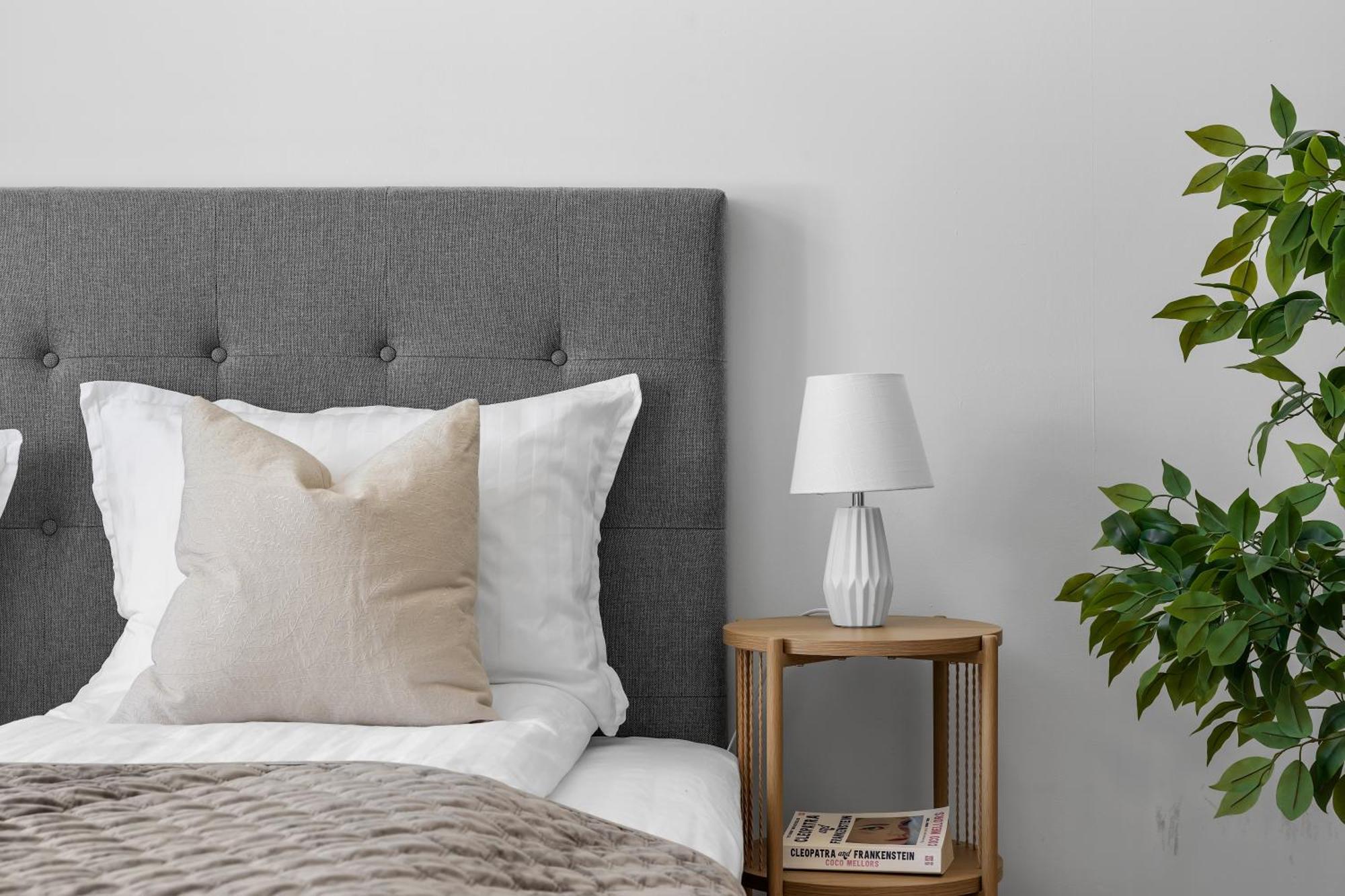 Lovely City Center Apartment With Amazing Views And Free Parking! Tromso Ngoại thất bức ảnh